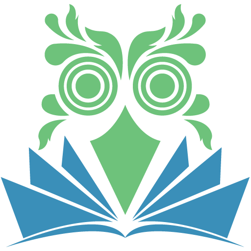 Higher Study logo