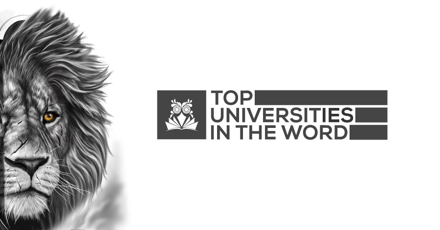10 top universities in the world, top 50 universities in the world, top 10 universities in the world, top 200 universities in the world, top 500 universities in the world