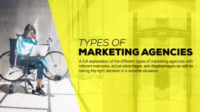 types of marketing agencies, types of agencies in advertising, types of agency, different types of agencies in the government, 10 types of advertising agencies, types of agencies to start, which is the most modern type of agency, types of agencies of education, types of digital marketing agencies