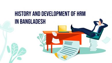 historical evolution and development of hrm in bangladesh, hrm practices in bangladesh assignment, human resource management practices of manufacturing industry in bangladesh, problems of hrm in bangladesh pdf, popular management and controlling practices in bangladesh, problems and prospects of hrm in bangladesh, human resource development in bangladesh, what is the state of hrm practice in bangladesh