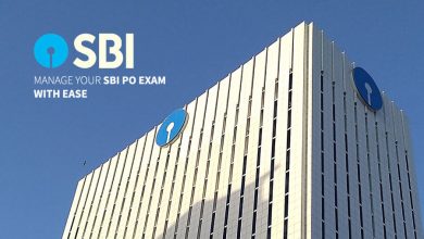 manage your sbi po exam with ease state bank of india probationary officer examination, sbi po 90 days study plan, 60 days study plan for sbi po, sbi po 30 days study plan, 6 month study plan for sbi po, sbi po exam preparation books, sbi po preparation online free, how to prepare for sbi po without coaching, sbi po mock test online, sbi po mock test with answers, sbi po mock test free without registration, sbi po mock test book, sbi po mock test gradeup, bank exam syllabus