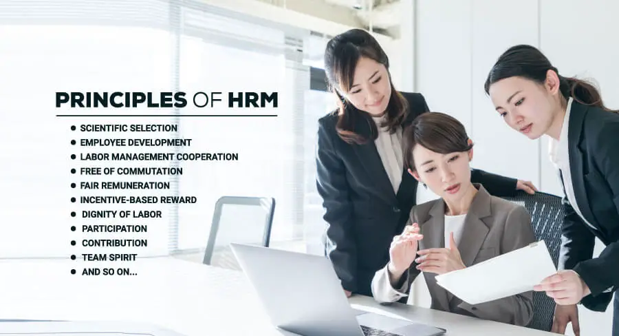 10 principles of human resource management pdf free download, what are the principles of hrm, human resource management principles and practices pdf, 7 principles of hr, 10 principles of hrm pdf,