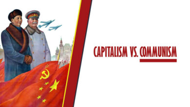 what is the difference between capitalism and communism, what are 3 differences between capitalism and communism, elaborate the differences between capitalism and communism, what is the difference between capitalism and communism quizlet, what is the main difference between communism and socialism, difference between capitalism and socialism, difference between capitalism and communism and socialism, capitalism vs communism which is better, communism vs capitalism examples