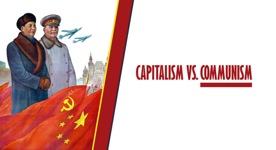 what is the difference between capitalism and communism, what are 3 differences between capitalism and communism, elaborate the differences between capitalism and communism, what is the difference between capitalism and communism quizlet, what is the main difference between communism and socialism, difference between capitalism and socialism, difference between capitalism and communism and socialism, capitalism vs communism which is better, communism vs capitalism examples