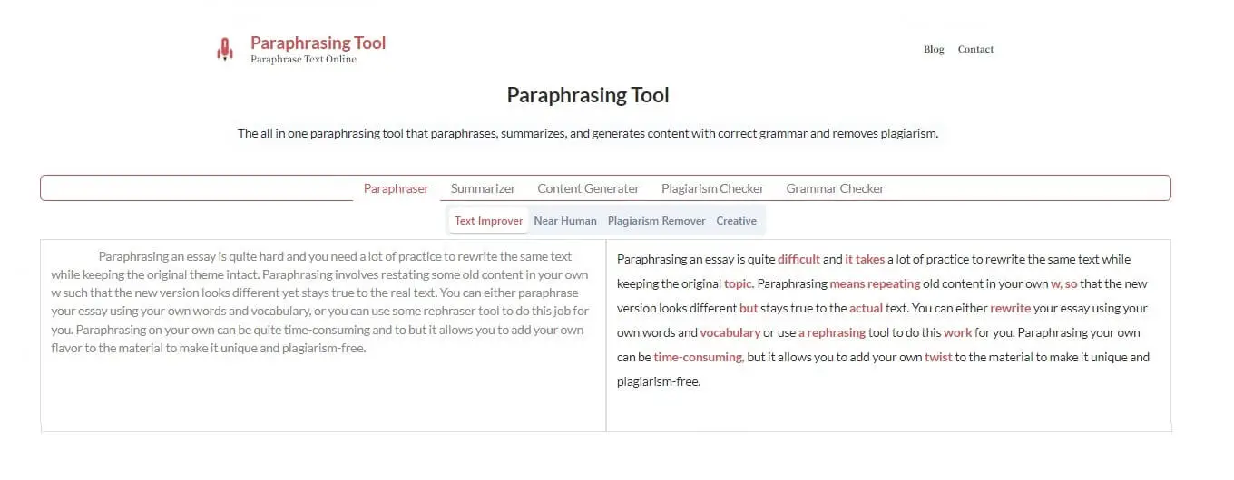 how to paraphrase your essay without plagiarism a step-by-step guide, website that write essay without plagiarizing, free paraphrasing tool without plagiarizing, how to paraphrase to avoid plagiarism pdf, how to copy and paste without plagiarizing, paraphrasing tool to avoid plagiarism, best paraphrasing tool to avoid plagiarism, how to avoid plagiarism