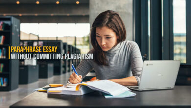 how to paraphrase your essay without plagiarism a step-by-step guide, how to copy and paste without plagiarizing, paraphrasing tool to avoid plagiarism, website that write essay without plagiarizing, free paraphrasing tool without plagiarizing, how to paraphrase to avoid plagiarism pdf, best paraphrasing tool to avoid plagiarism, how to avoid plagiarism