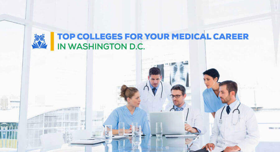 colleges helping you in your medical career, colleges for your medical career in washington dc, top 100 medical colleges in world, medical schools, best medical schools in the world, university of california, san francisco, duke university school of medicine, best medical schools for surgery