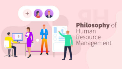 philosophy of human resource management hrm, philosophy of human resource management pdf, philosophy of hrm, best hr philosophy, importance of hr philosophy, human resource-philosophy ppt, hr philosophy of google, 7 what are human resource philosophies and values, dimensions of human resource management ppt