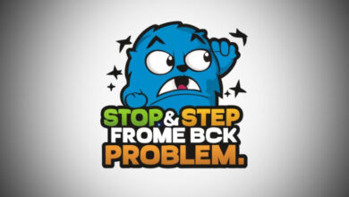 stop and step back from the problem, Stop and step back from the problem age, step back meaning in relationship, take a step back meaning, take a step back synonym, take one step back meaning, taking a step back from someone, step back synonym formal, take a step back quotes