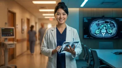 Leadership and Administration Skills for Nurses 2 Higher study in nursing leadership and administration skills