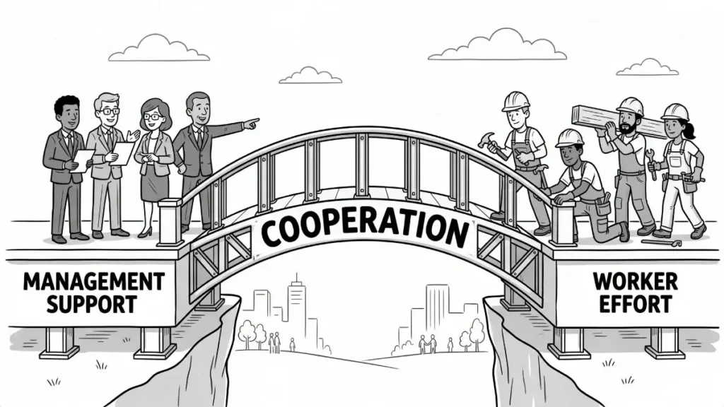how to apply scientific management in the modern workplace slideshare, how to apply scientific management in the modern workplace ppt, how to apply scientific management in the modern workplace pdf, how to apply scientific management in the modern workplace essay, scientific management in the workplace reading answers, relevance of scientific management, application of scientific management theory, scientific management principles