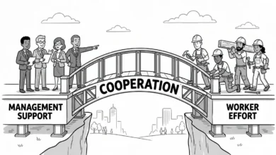 how to apply scientific management in the modern workplace slideshare, how to apply scientific management in the modern workplace ppt, how to apply scientific management in the modern workplace pdf, how to apply scientific management in the modern workplace essay, scientific management in the workplace reading answers, relevance of scientific management, application of scientific management theory, scientific management principles